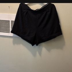 Shors Size 12 Express