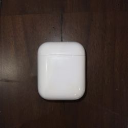 Apple : AirPods 