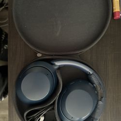 Airpod Pro