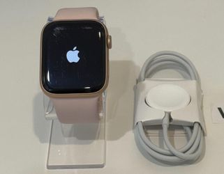 Apple Watch Series 6 Unlocked