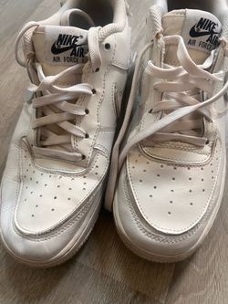 Nike Air Force 1 size 7