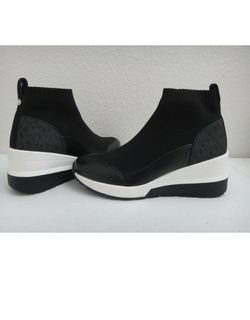 Michael Kors Sneakers 