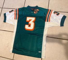 OutKast André 3000 football jersey