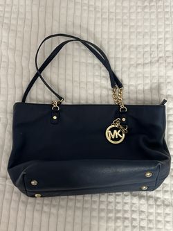 Micheal Kors