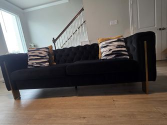 Couches