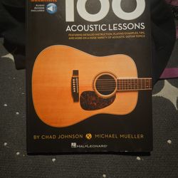 Brand New Book From Guitar Center