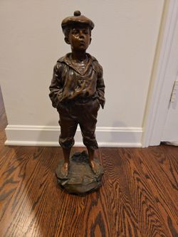 Antiques (CHECK ALL PHOTOS)