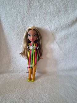 Bratz