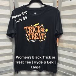 Adult Halloween Blowout 
