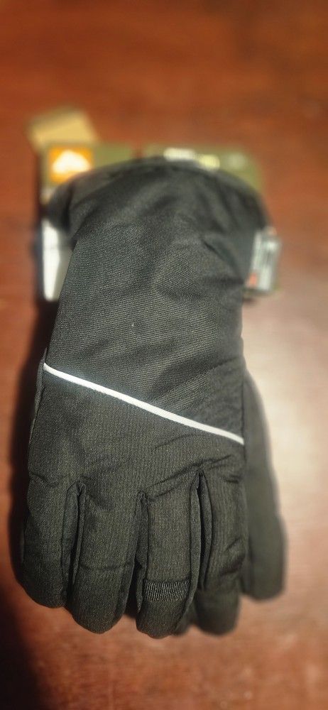 Ozark Trail Gloves Size Large /Extra Large