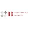 Rc Stone