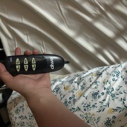 Electrical Hospital Bed Brand New 