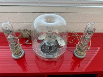 Harman Kardon Soundticks II