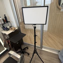 Backgrownd Light For Photos 