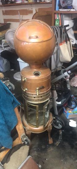 Hot towel steamer barber