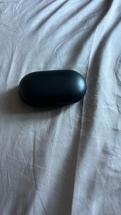 Ear Buds