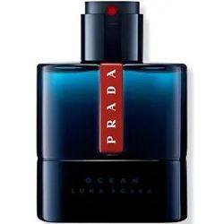 Prada Ocean 