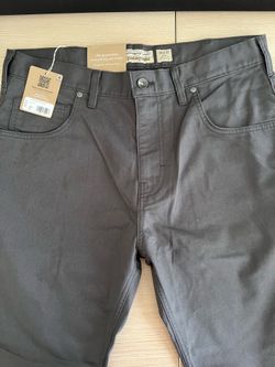 Patagonia Pant
