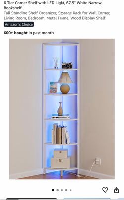 Corner cabinet