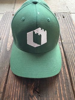 Gorra