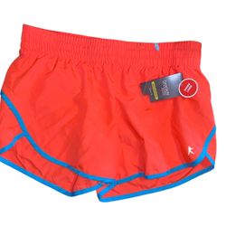 New Shorts Size Small