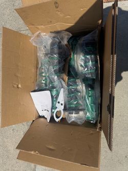 TEIN Street Basis Z Coilovers Toyota Matrix / Pontiac Vibe 2003-2008