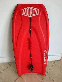 Morey Boogie Board / Bodyboard
