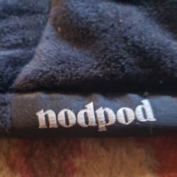 Nodspod