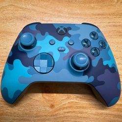xbox controller