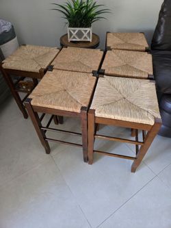 Barstools