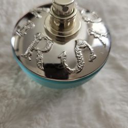 Versace Eau De Toilette (LADIES)