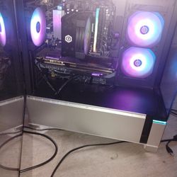 Cheap PC For Sale *Free Luffy Keyboard*