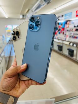 iPhone 13 Pro Max 128gb