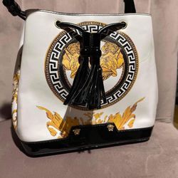 womens accessories black friday sale from 125.00
