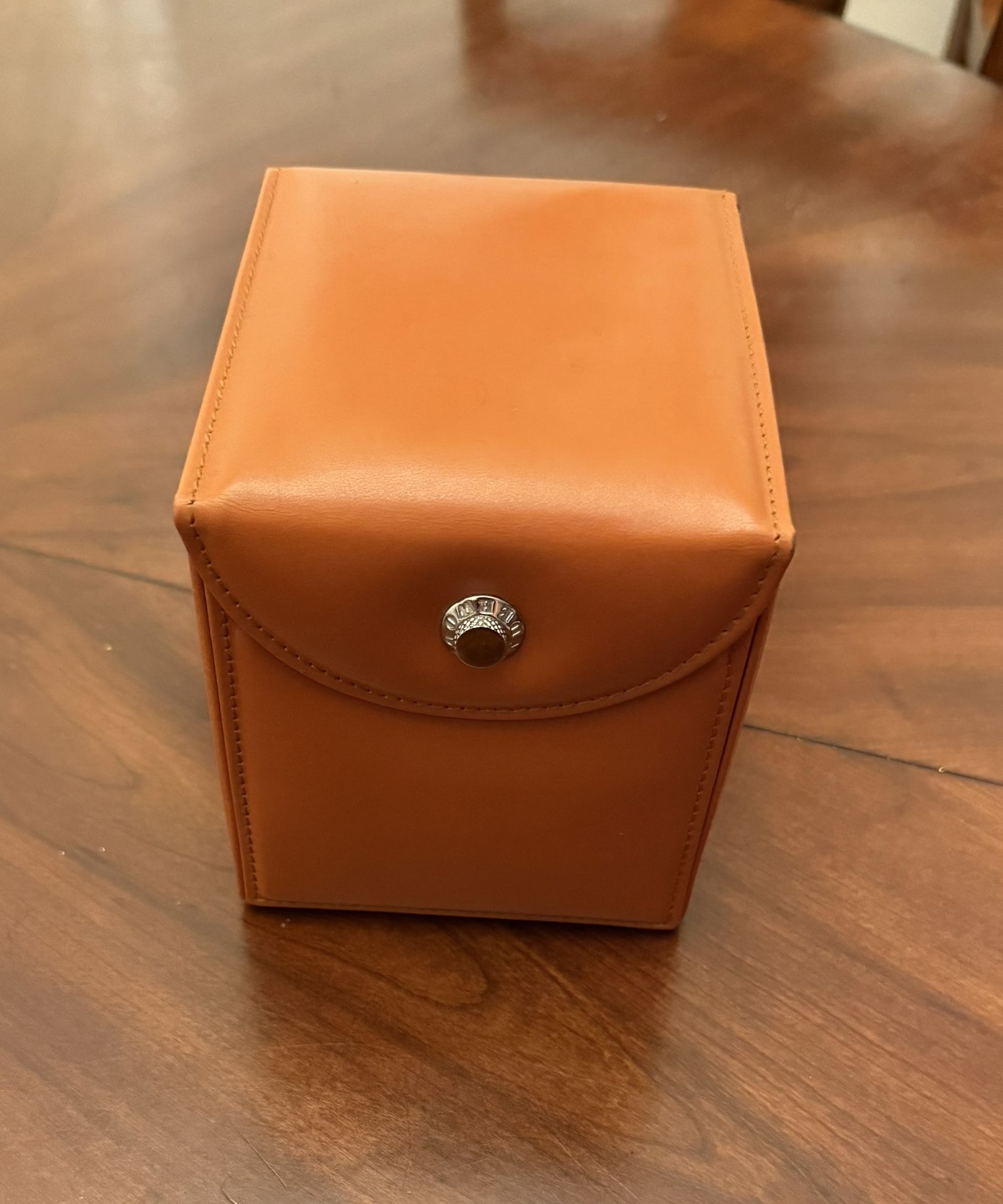 Underwood Watch Winder