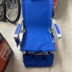 Camping Chair Folding