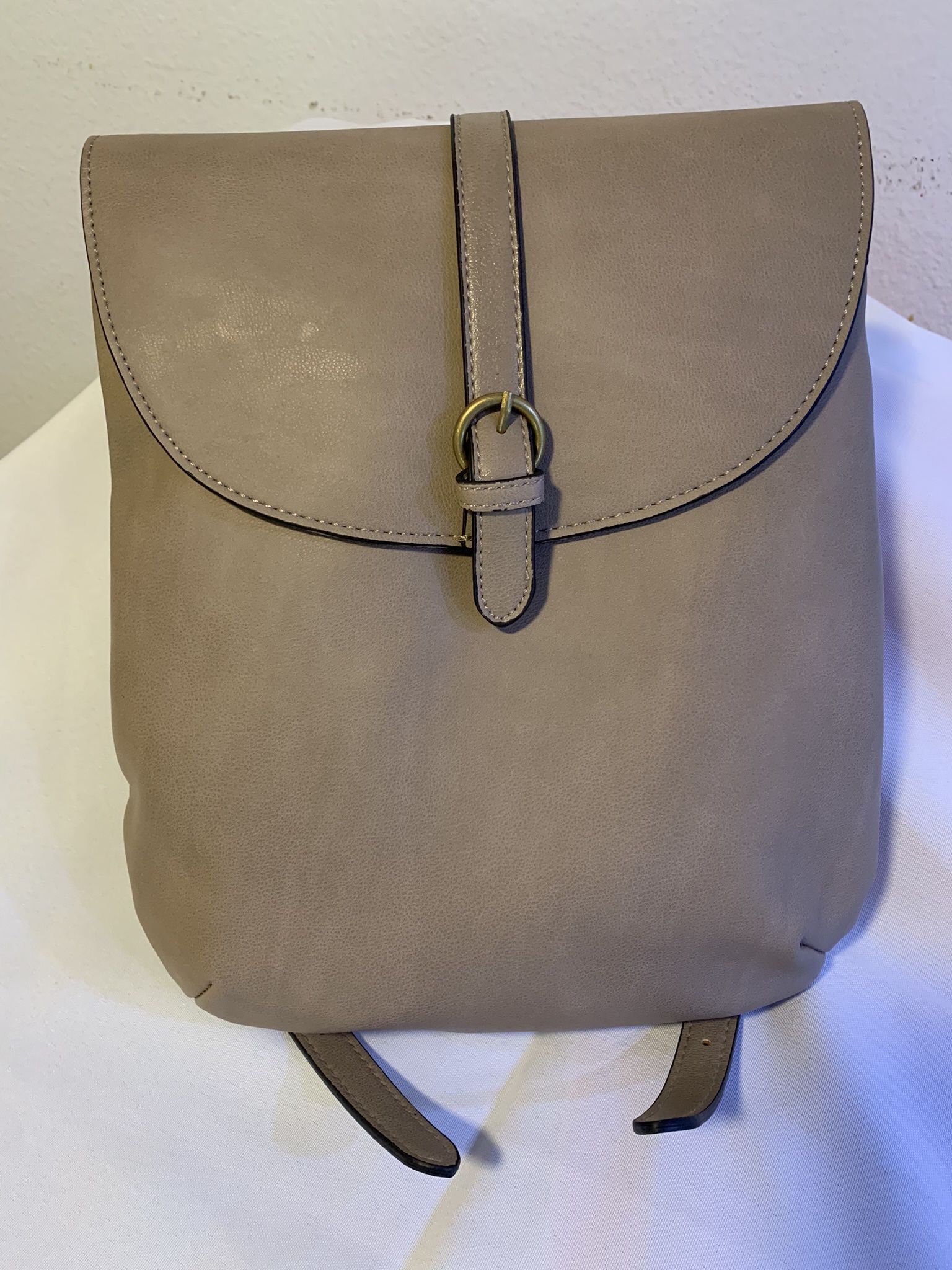 New Universal Thread Backpack (more than one available)