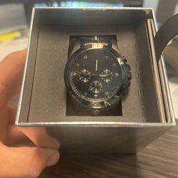 Versace Versus VSPBH6320