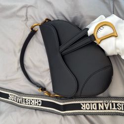 Christian Dior D❤️PE