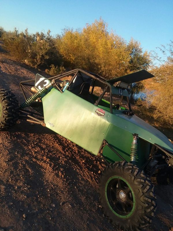 Sand car for Sale in Glendale, AZ OfferUp