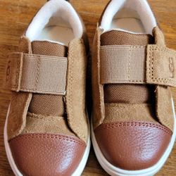 UGG Rennon Low - Unisex