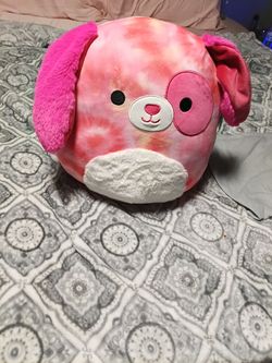 Squishmallow