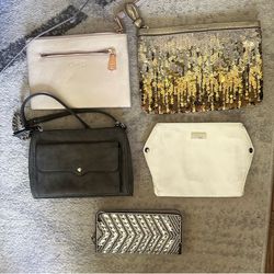 Dior Handbag