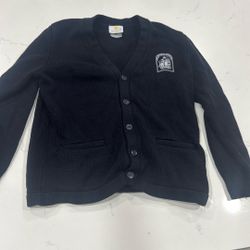 Dennis - Youth 10