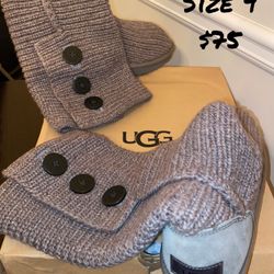 Women’s Shoes