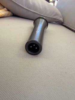 Sennheiser e835 Professional Vocal Microphone