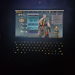 GPD Win