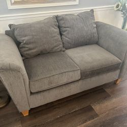 Loveseat
