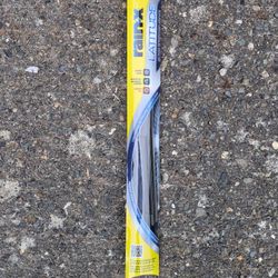 RainX Latitude 16" Wiper Blade