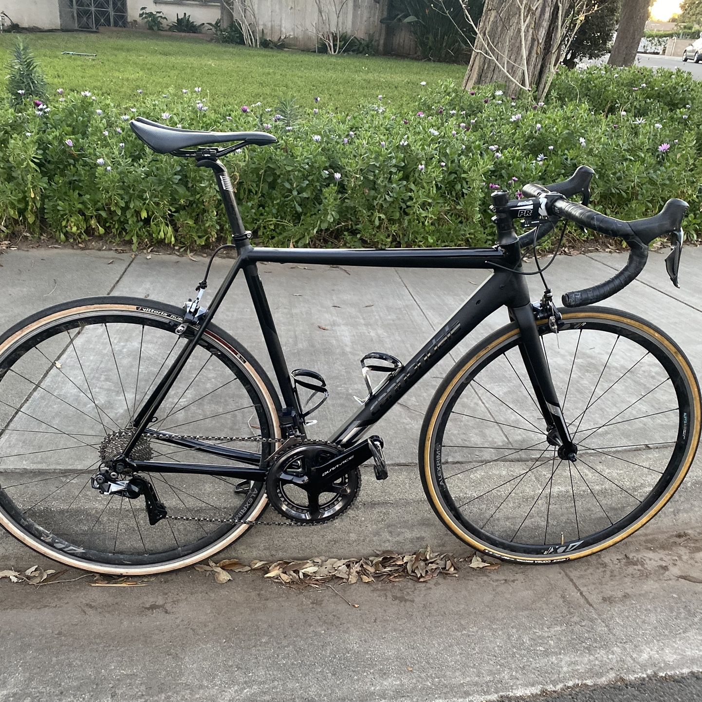 109b8778031149f9bc72b2552dfb83